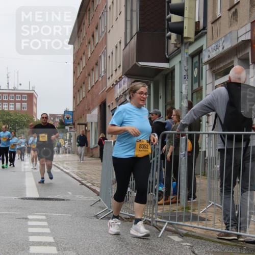 13.09.2026 - Kiel Lauf Markus Tischler http://msf.ph/oto/10453498 13.09.2026 09:56:24 Fleethörn 3279, 5688, 8352 meine-sportfotos.de