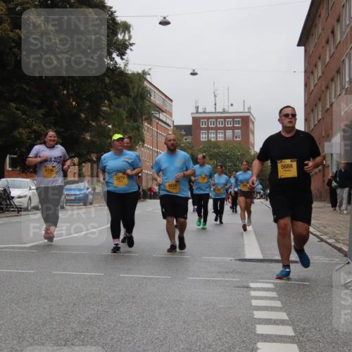 13.09.2026 - Kiel Lauf Markus Tischler http://msf.ph/oto/10453504 13.09.2026 09:56:28 Fleethörn 4567, 6735, 3279, 5524, 5688 meine-sportfotos.de