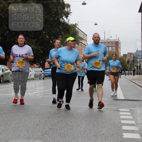 13.09.2026 - Kiel Lauf Markus Tischler http://msf.ph/oto/10453511 13.09.2026 09:56:31 Fleethörn 4567, 6735, 5524, 3279, 73, 818, 0 meine-sportfotos.de