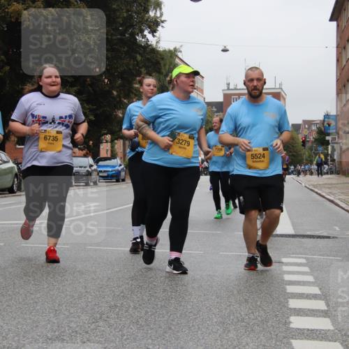13.09.2026 - Kiel Lauf Markus Tischler http://msf.ph/oto/10453514 13.09.2026 09:56:32 Fleethörn 1, 39, 4567, 6735, 3279, 7359, 5524 meine-sportfotos.de