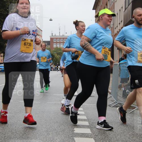 13.09.2026 - Kiel Lauf Markus Tischler http://msf.ph/oto/10453527 13.09.2026 09:56:33 Fleethörn 1, 39, 4567, 2016, 39, 6735, 7359, 853, 3279, 138, 5524 meine-sportfotos.de