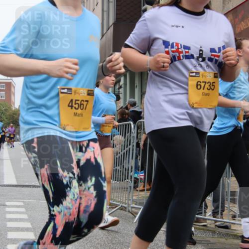 13.09.2026 - Kiel Lauf Markus Tischler http://msf.ph/oto/10453532 13.09.2026 09:56:34 Fleethörn 7359, 39, 4567, 304, 20, 6, 4, 38, 6735 meine-sportfotos.de