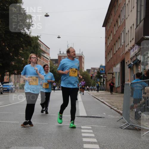 13.09.2026 - Kiel Lauf Markus Tischler http://msf.ph/oto/10453535 13.09.2026 09:56:36 Fleethörn 7358, 3302, 7359 meine-sportfotos.de