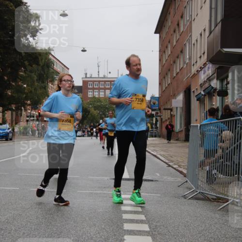 13.09.2026 - Kiel Lauf Markus Tischler http://msf.ph/oto/10453538 13.09.2026 09:56:36 Fleethörn 7358, 11, 39, 7359 meine-sportfotos.de