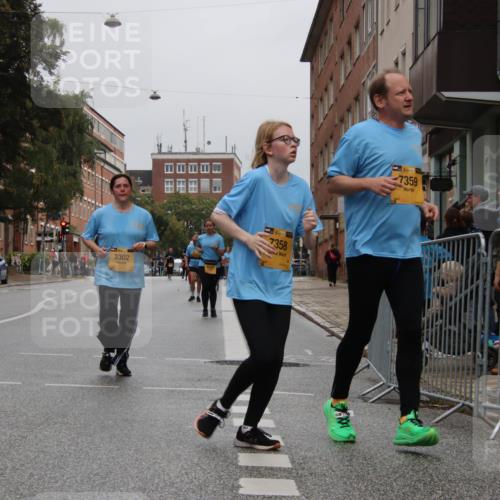 13.09.2026 - Kiel Lauf Markus Tischler http://msf.ph/oto/10453540 13.09.2026 09:56:37 Fleethörn 3302, 7358, 7359 meine-sportfotos.de