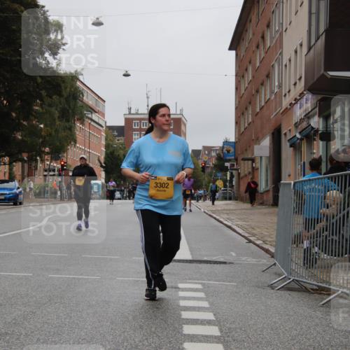 13.09.2026 - Kiel Lauf Markus Tischler http://msf.ph/oto/10453542 13.09.2026 09:56:39 Fleethörn 3302 meine-sportfotos.de