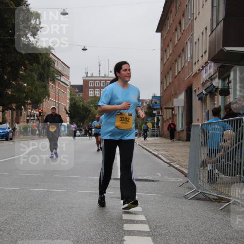 13.09.2026 - Kiel Lauf Markus Tischler http://msf.ph/oto/10453545 13.09.2026 09:56:39 Fleethörn 3302 meine-sportfotos.de