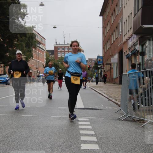 13.09.2026 - Kiel Lauf Markus Tischler http://msf.ph/oto/10453546 13.09.2026 09:56:44 Fleethörn 6253, 9087 meine-sportfotos.de
