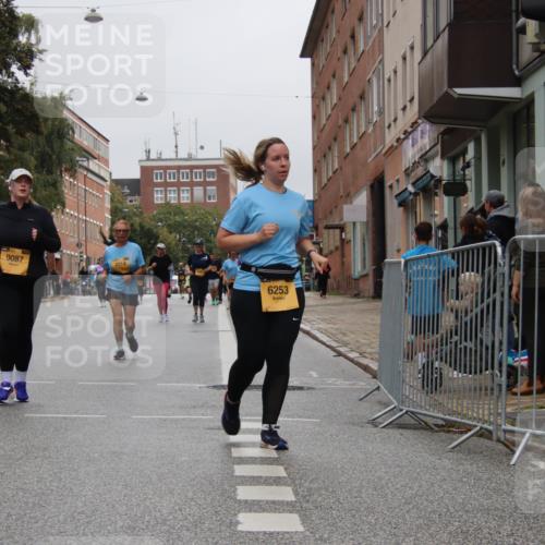 13.09.2026 - Kiel Lauf Markus Tischler http://msf.ph/oto/10453548 13.09.2026 09:56:45 Fleethörn 9087, 2014, 21, 6253 meine-sportfotos.de