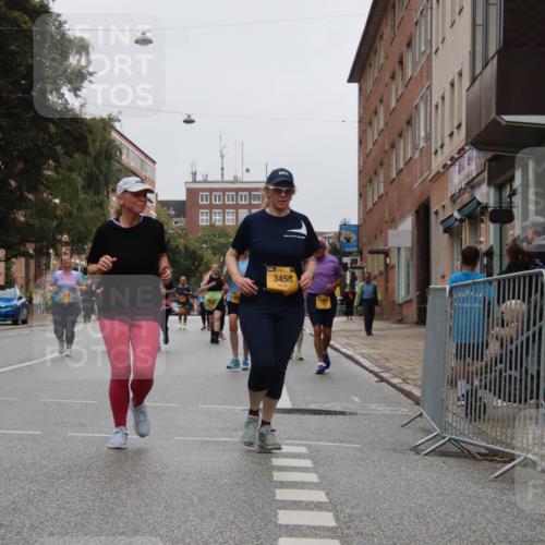 13.09.2026 - Kiel Lauf Markus Tischler http://msf.ph/oto/10453557 13.09.2026 09:56:57 Fleethörn 3458, 2 meine-sportfotos.de
