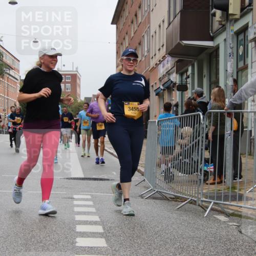 13.09.2026 - Kiel Lauf Markus Tischler http://msf.ph/oto/10453559 13.09.2026 09:56:58 Fleethörn 11463, 3458 meine-sportfotos.de