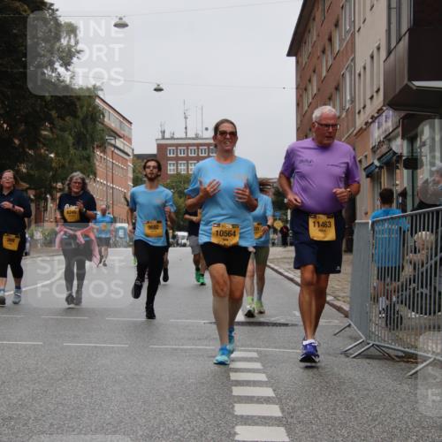 13.09.2026 - Kiel Lauf Markus Tischler http://msf.ph/oto/10453561 13.09.2026 09:57:03 Fleethörn 6249, 5738, 9692, 10564, 11463, 20 meine-sportfotos.de