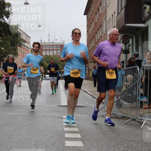 13.09.2026 - Kiel Lauf Markus Tischler http://msf.ph/oto/10453563 13.09.2026 09:57:04 Fleethörn 5738, 10326, 6249, 9692, 10564, 11463 meine-sportfotos.de