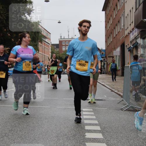 13.09.2026 - Kiel Lauf Markus Tischler http://msf.ph/oto/10453572 13.09.2026 09:57:05 Fleethörn 5738, 38, 9692, 269, 920, 35, 10564 meine-sportfotos.de