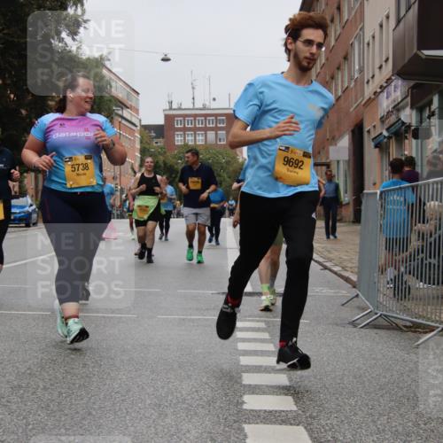 13.09.2026 - Kiel Lauf Markus Tischler http://msf.ph/oto/10453574 13.09.2026 09:57:05 Fleethörn 269, 5738, 38, 9692 meine-sportfotos.de