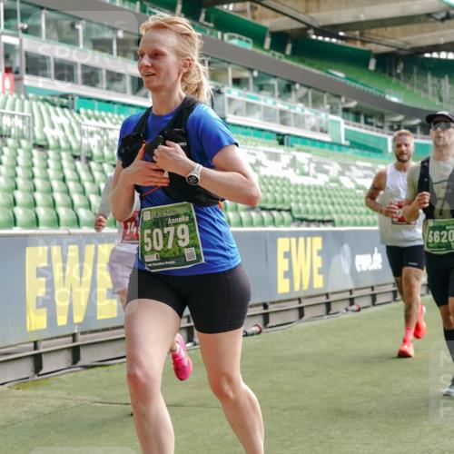 13.09.2026 - 21. swb-Marathon Bremen Michael Burmester http://msf.ph/oto/10453576 13.09.2026 12:51:34 Laufen im Stadion 235, 335, 734, 771, 863, 1043, 1125, 1146, 1162, 1232, 1455, 1492, 1510, 1513, 1613, 1955, 1970, 1998, 2008, 2130, 2291, 2295, 2360, 2442, 2444, 2447, 2498, 2759, 2847, 3085, 3440, 3484, 3566, 3647, 3703, 3808, 3830, 3899, 3959, 3988, 4023, 4165, 4283, 4368, 4429, 4473, 4475, 4559, 4571, 4573, 4582, 4727, 4781, 4782, 4888, 4895, 5066, 5079, 5152, 5155, 5168, 5314, 5379, 5521, 5532, 5620, 5627, 5636, 5696, 6267, 6274, 6471, 6668, 6901, 8033, 8798 meine-sportfotos.de