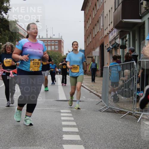 13.09.2026 - Kiel Lauf Markus Tischler http://msf.ph/oto/10453577 13.09.2026 09:57:06 Fleethörn 269, 9, 6249, 5738, 13, 3920, 9692 meine-sportfotos.de