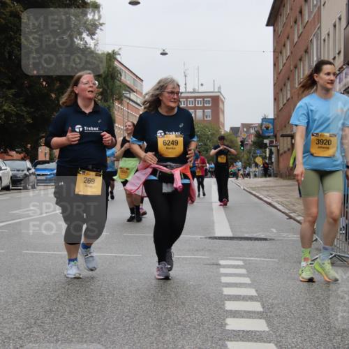 13.09.2026 - Kiel Lauf Markus Tischler http://msf.ph/oto/10453579 13.09.2026 09:57:07 Fleethörn 39, 269, 10325, 6249, 3920 meine-sportfotos.de