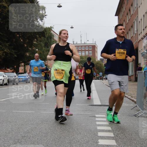 13.09.2026 - Kiel Lauf Markus Tischler http://msf.ph/oto/10453587 13.09.2026 09:57:12 Fleethörn 7415, 38, 10325, 38, 10326 meine-sportfotos.de