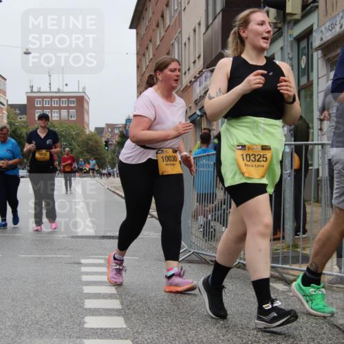 13.09.2026 - Kiel Lauf Markus Tischler http://msf.ph/oto/10453593 13.09.2026 09:57:14 Fleethörn 6, 56, 7415, 5872, 10030, 38, 10325, 10, 38 meine-sportfotos.de
