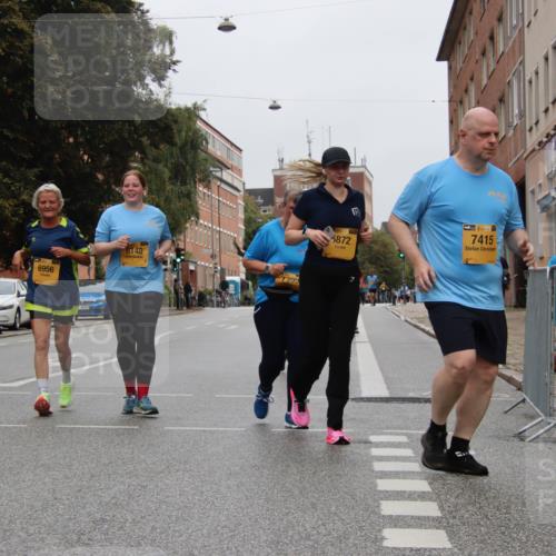 13.09.2026 - Kiel Lauf Markus Tischler http://msf.ph/oto/10453598 13.09.2026 09:57:16 Fleethörn 6956, 6148, 7399, 5872, 39, 7415 meine-sportfotos.de