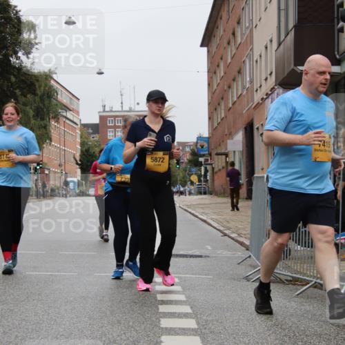 13.09.2026 - Kiel Lauf Markus Tischler http://msf.ph/oto/10453600 13.09.2026 09:57:17 Fleethörn 6956, 6143, 739, 5872, 7415 meine-sportfotos.de