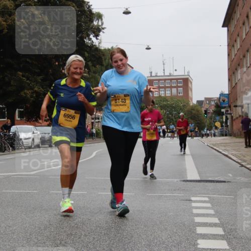 13.09.2026 - Kiel Lauf Markus Tischler http://msf.ph/oto/10453608 13.09.2026 09:57:18 Fleethörn 38, 6956, 39, 6148, 12561, 7399 meine-sportfotos.de
