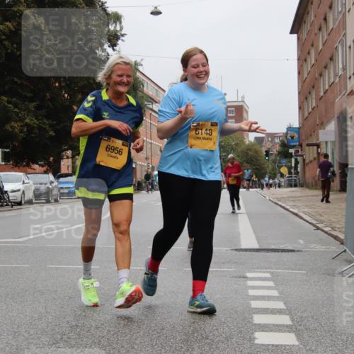 13.09.2026 - Kiel Lauf Markus Tischler http://msf.ph/oto/10453609 13.09.2026 09:57:19 Fleethörn 38, 6956, 6148 meine-sportfotos.de