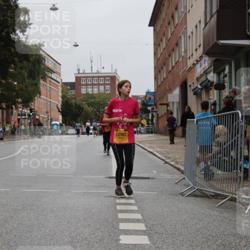 13.09.2026 - Kiel Lauf Markus Tischler http://msf.ph/oto/10453614 13.09.2026 09:57:21 Fleethörn 12561 meine-sportfotos.de