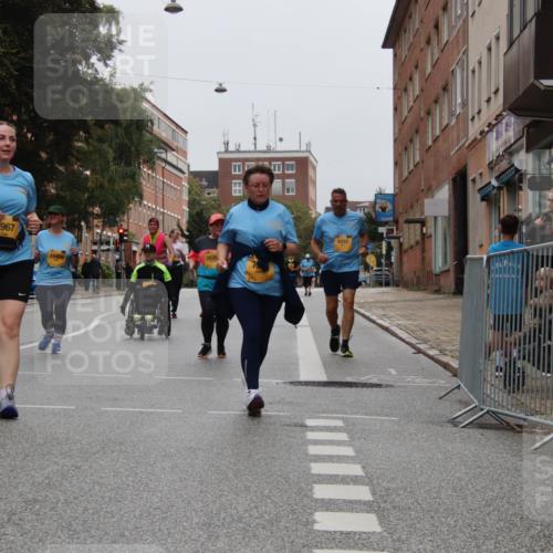 13.09.2026 - Kiel Lauf Markus Tischler http://msf.ph/oto/10453619 13.09.2026 09:57:54 Fleethörn 2967, 11456, 1035, 9332 meine-sportfotos.de