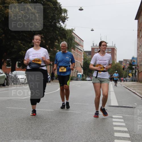13.09.2026 - Kiel Lauf Markus Tischler http://msf.ph/oto/10453651 13.09.2026 09:58:05 Fleethörn 6306, 2087 meine-sportfotos.de