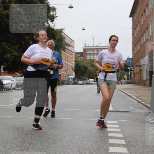 13.09.2026 - Kiel Lauf Markus Tischler http://msf.ph/oto/10453656 13.09.2026 09:58:05 Fleethörn 6305, 225 meine-sportfotos.de