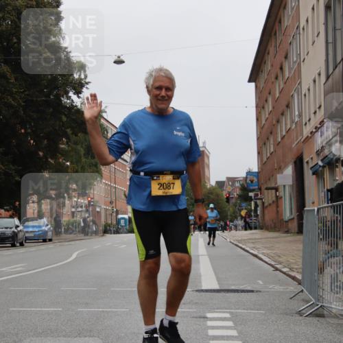 13.09.2026 - Kiel Lauf Markus Tischler http://msf.ph/oto/10453659 13.09.2026 09:58:08 Fleethörn 98, 2087 meine-sportfotos.de