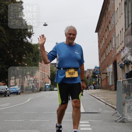 13.09.2026 - Kiel Lauf Markus Tischler http://msf.ph/oto/10453662 13.09.2026 09:58:08 Fleethörn 1, 88, 2087 meine-sportfotos.de