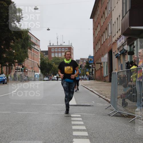 13.09.2026 - Kiel Lauf Markus Tischler http://msf.ph/oto/10453665 13.09.2026 09:58:16 Fleethörn 7339 meine-sportfotos.de