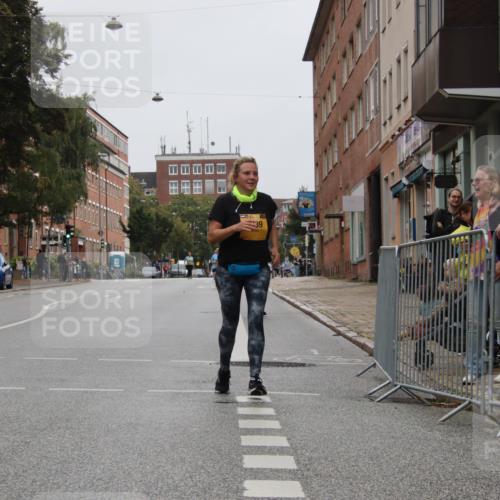 13.09.2026 - Kiel Lauf Markus Tischler http://msf.ph/oto/10453667 13.09.2026 09:58:16 Fleethörn  meine-sportfotos.de
