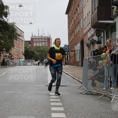 13.09.2026 - Kiel Lauf Markus Tischler http://msf.ph/oto/10453668 13.09.2026 09:58:16 Fleethörn 7339 meine-sportfotos.de