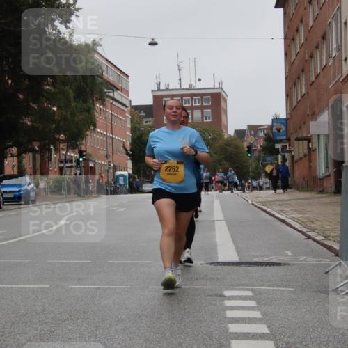 13.09.2026 - Kiel Lauf Markus Tischler http://msf.ph/oto/10453671 13.09.2026 09:58:39 Fleethörn 618, 49, 2252 meine-sportfotos.de