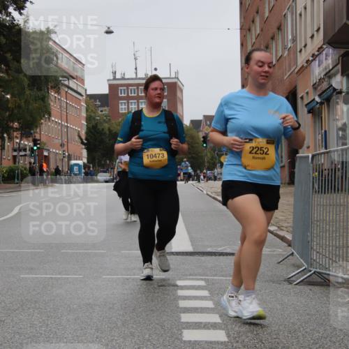 13.09.2026 - Kiel Lauf Markus Tischler http://msf.ph/oto/10453676 13.09.2026 09:58:40 Fleethörn 39, 10473, 148, 2252 meine-sportfotos.de