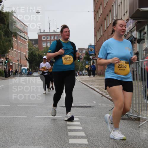 13.09.2026 - Kiel Lauf Markus Tischler http://msf.ph/oto/10453680 13.09.2026 09:58:41 Fleethörn 38, 10473, 2252 meine-sportfotos.de