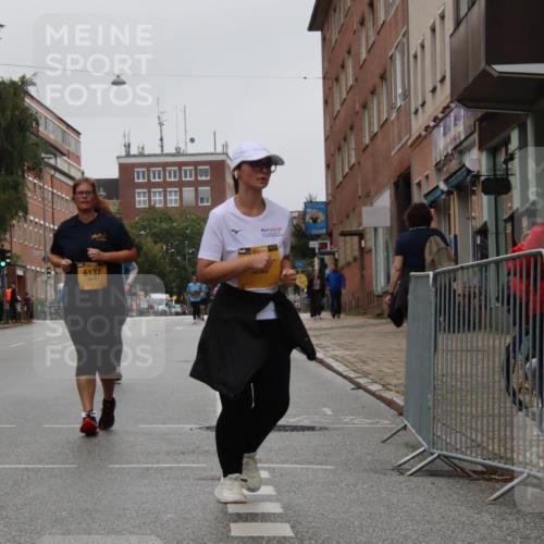 13.09.2026 - Kiel Lauf Markus Tischler http://msf.ph/oto/10453685 13.09.2026 09:58:47 Fleethörn 6137 meine-sportfotos.de