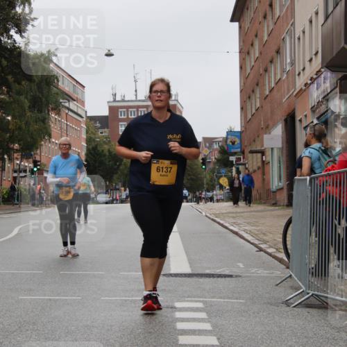 13.09.2026 - Kiel Lauf Markus Tischler http://msf.ph/oto/10453687 13.09.2026 09:58:50 Fleethörn 1, 613, 1396, 1, 38, 6137 meine-sportfotos.de