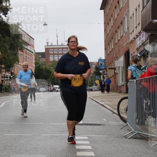 13.09.2026 - Kiel Lauf Markus Tischler http://msf.ph/oto/10453691 13.09.2026 09:58:50 Fleethörn 613, 38, 6137 meine-sportfotos.de