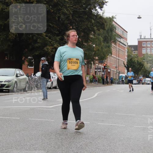 13.09.2026 - Kiel Lauf Markus Tischler http://msf.ph/oto/10453696 13.09.2026 09:59:07 Fleethörn 38, 10169 meine-sportfotos.de