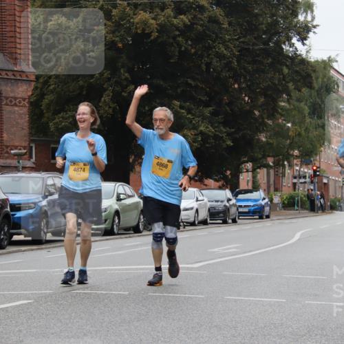 13.09.2026 - Kiel Lauf Markus Tischler http://msf.ph/oto/10453699 13.09.2026 09:59:22 Fleethörn 4874, 4868, 5497 meine-sportfotos.de