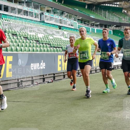 13.09.2026 - 21. swb-Marathon Bremen Michael Burmester http://msf.ph/oto/10453704 13.09.2026 12:51:39 Laufen im Stadion 107, 235, 335, 734, 771, 863, 1043, 1125, 1146, 1162, 1232, 1455, 1492, 1510, 1513, 1613, 1955, 1970, 1998, 2008, 2130, 2295, 2360, 2442, 2444, 2447, 2498, 2759, 2847, 3085, 3336, 3440, 3448, 3484, 3566, 3647, 3703, 3808, 3830, 3899, 3959, 3988, 4023, 4165, 4283, 4368, 4429, 4473, 4475, 4559, 4571, 4573, 4582, 4727, 4781, 4782, 4888, 4895, 5066, 5079, 5152, 5155, 5168, 5314, 5379, 5521, 5532, 5620, 5627, 5636, 5696, 6267, 6274, 6471, 6668, 6901, 8033, 8798 meine-sportfotos.de