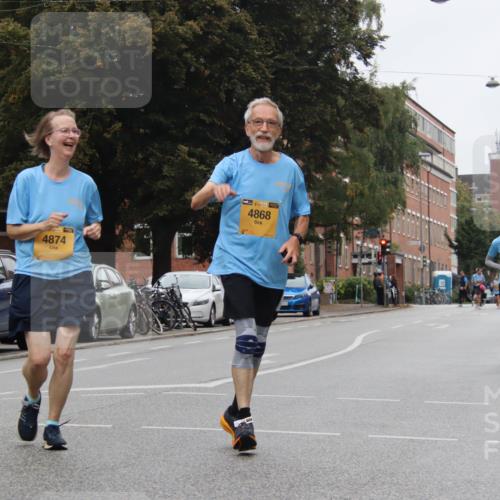 13.09.2026 - Kiel Lauf Markus Tischler http://msf.ph/oto/10453708 13.09.2026 09:59:23 Fleethörn 4874, 39, 4868, 6430 meine-sportfotos.de