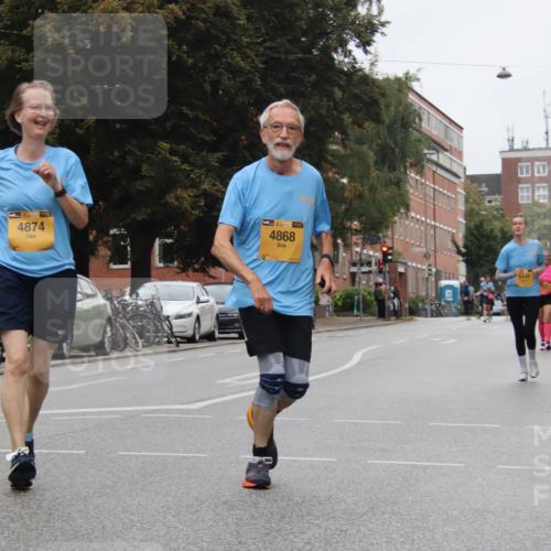 13.09.2026 - Kiel Lauf Markus Tischler http://msf.ph/oto/10453709 13.09.2026 09:59:23 Fleethörn 39, 38, 4874, 4868 meine-sportfotos.de