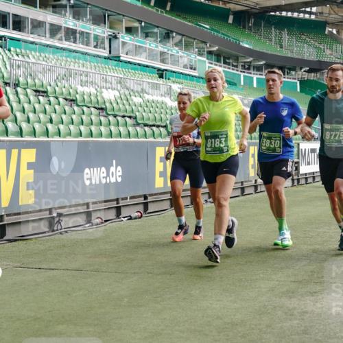 13.09.2026 - 21. swb-Marathon Bremen Michael Burmester http://msf.ph/oto/10453710 13.09.2026 12:51:39 Laufen im Stadion 107, 235, 335, 734, 771, 863, 1043, 1125, 1146, 1162, 1232, 1455, 1492, 1510, 1513, 1613, 1955, 1970, 1998, 2008, 2130, 2295, 2360, 2442, 2444, 2447, 2498, 2759, 2847, 3085, 3336, 3440, 3448, 3484, 3566, 3647, 3703, 3808, 3830, 3899, 3959, 3988, 4023, 4165, 4283, 4368, 4429, 4473, 4475, 4559, 4571, 4573, 4582, 4727, 4781, 4782, 4888, 4895, 5066, 5079, 5152, 5155, 5168, 5314, 5379, 5521, 5532, 5620, 5627, 5636, 5696, 6267, 6274, 6471, 6668, 6901, 8033, 8798 meine-sportfotos.de