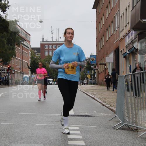 13.09.2026 - Kiel Lauf Markus Tischler http://msf.ph/oto/10453712 13.09.2026 09:59:29 Fleethörn 5430 meine-sportfotos.de